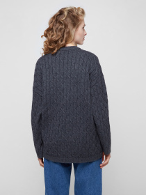 Худі та світшоти PRPY модель PWKNIGOK0046 Фото