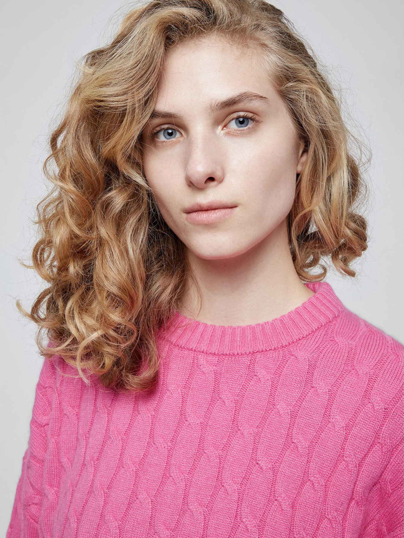 Худі та світшоти PRPY модель PWKNIGOK0046 Фото