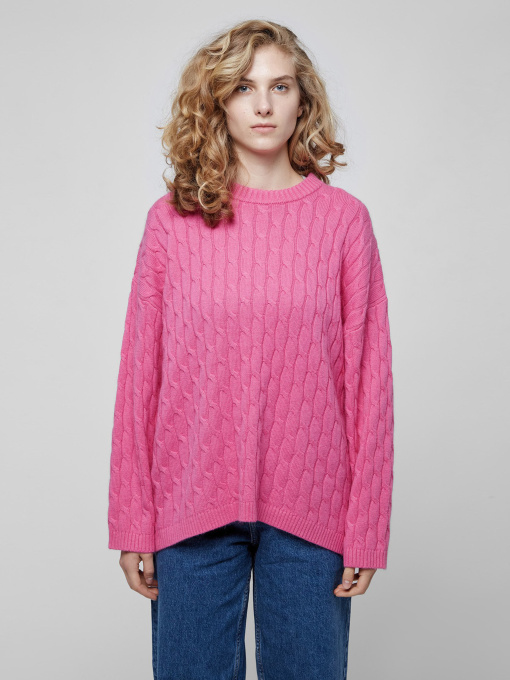 Худи и свитшоты PRPY модель PWKNIGOK0046 Фото