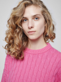 Худі та світшоти PRPY модель PWKNIGOK0046 Фото