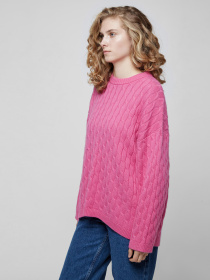 Худі та світшоти PRPY модель PWKNIGOK0046 Фото