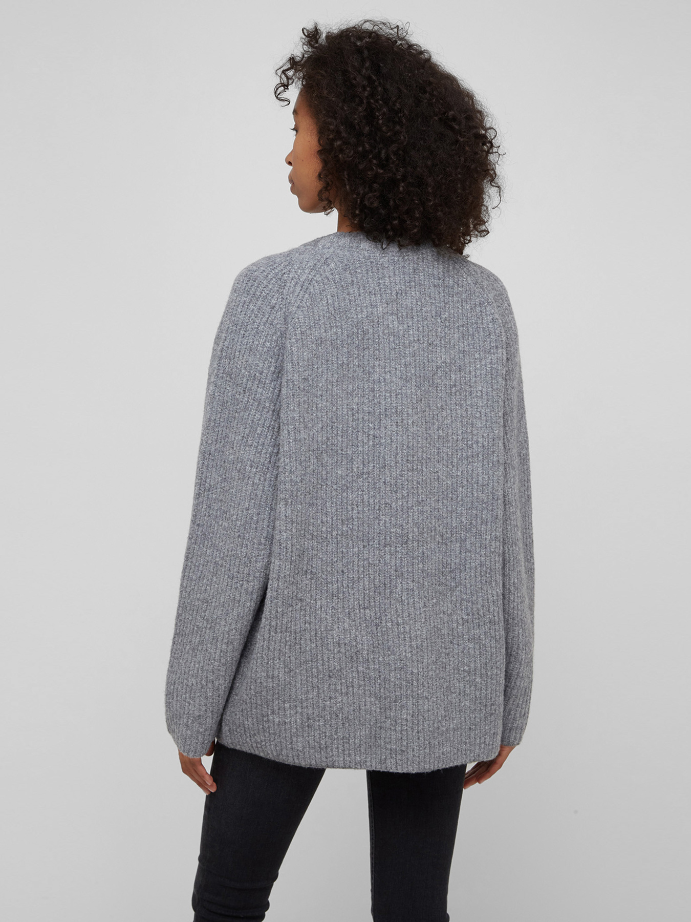 Кофти та светри PRPY модель PWKNIGOK0047 Фото