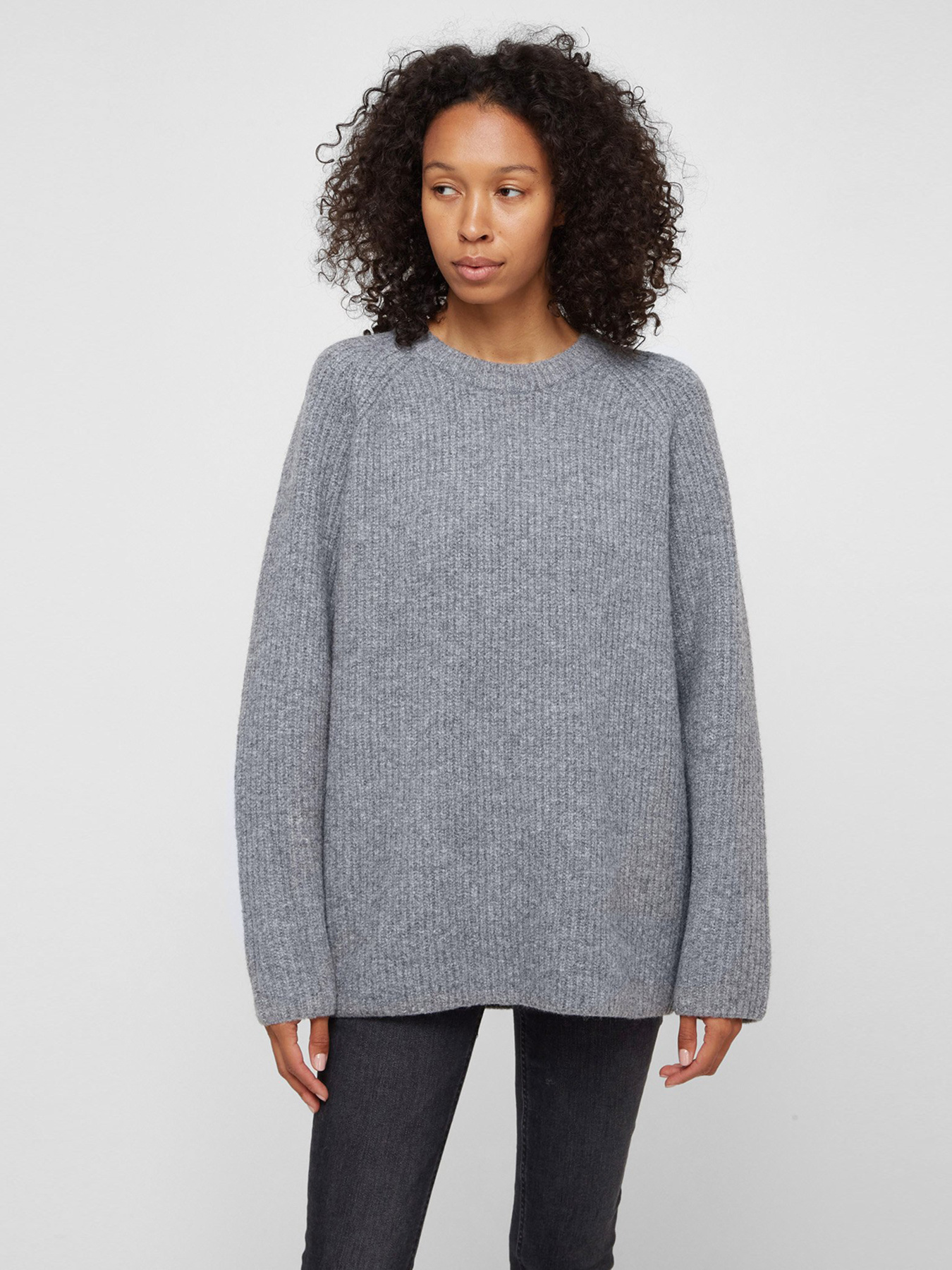 Кофти та светри PRPY модель PWKNIGOK0047 Фото