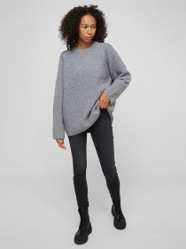 Худи и свитшоты PRPY модель PWKNIGOK0047 Фото