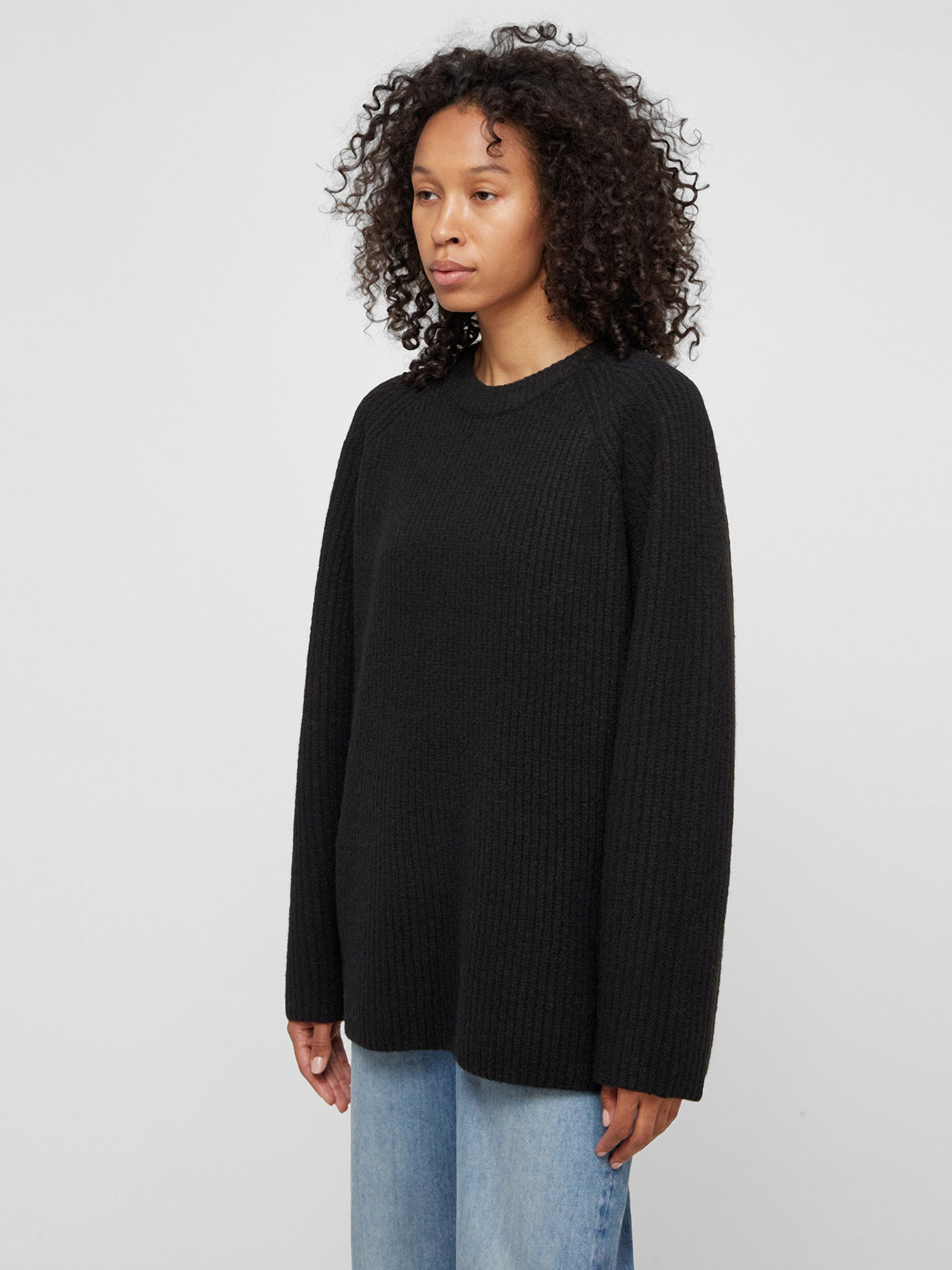 Кофты и свитера PRPY модель PWKNIGOK0047 Фото