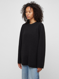 Кофты и свитера PRPY модель PWKNIGOK0047 Фото