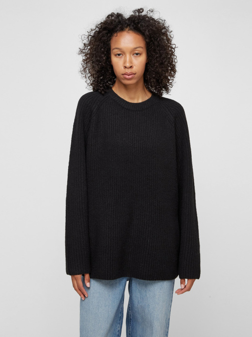 Кофты и свитера PRPY модель PWKNIGOK0047 Фото