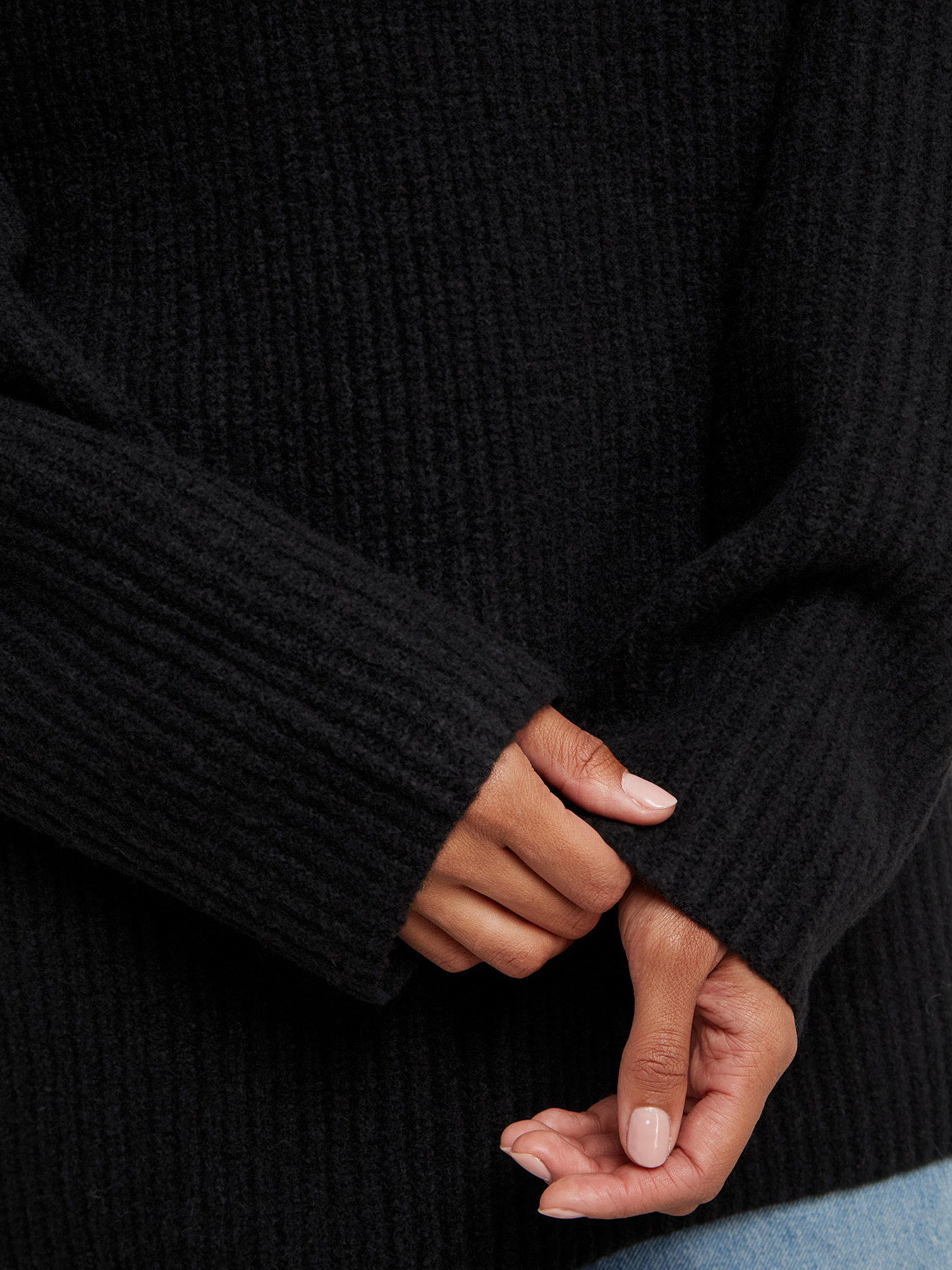 Худи и свитшоты PRPY модель PWKNIGOK0047 Фото