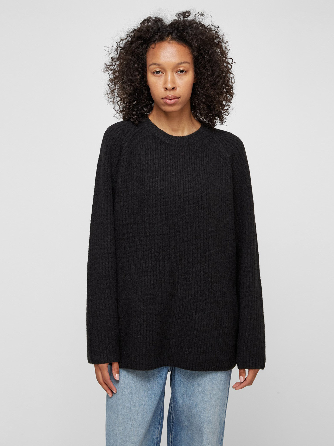 Худи и свитшоты PRPY модель PWKNIGOK0047 Фото