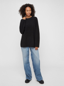 Худи и свитшоты PRPY модель PWKNIGOK0047 Фото