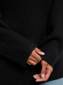 Худи и свитшоты PRPY модель PWKNIGOK0047 Фото