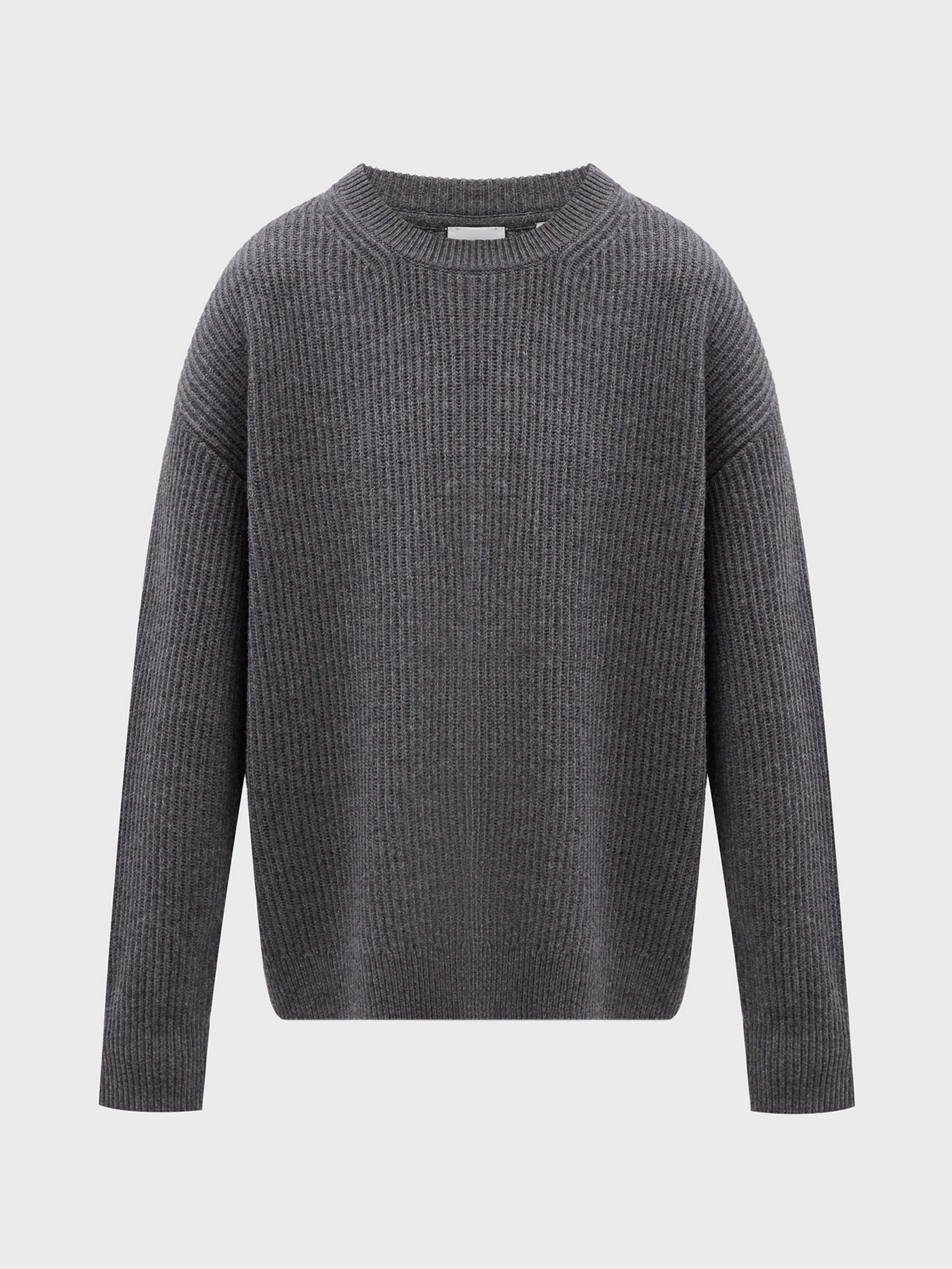 Кофты и свитера PRPY модель PWKNIGOK0048 Фото