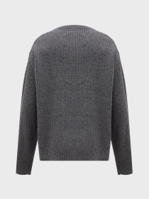 Кофты и свитера PRPY модель PWKNIGOK0048 Фото