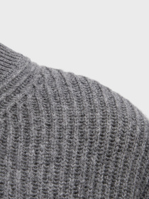 Кофты и свитера PRPY модель PWKNIGOK0048 Фото