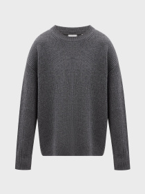 Кофты и свитера PRPY модель PWKNIGOK0048 Фото