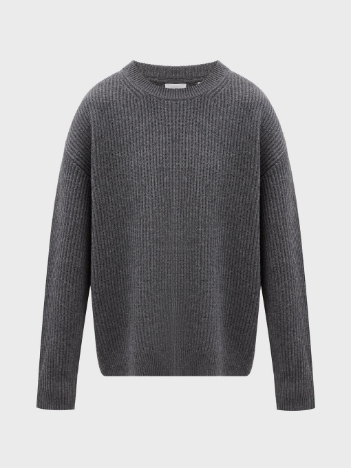 Кофти та светри PRPY модель PWKNIGOK0048 Фото