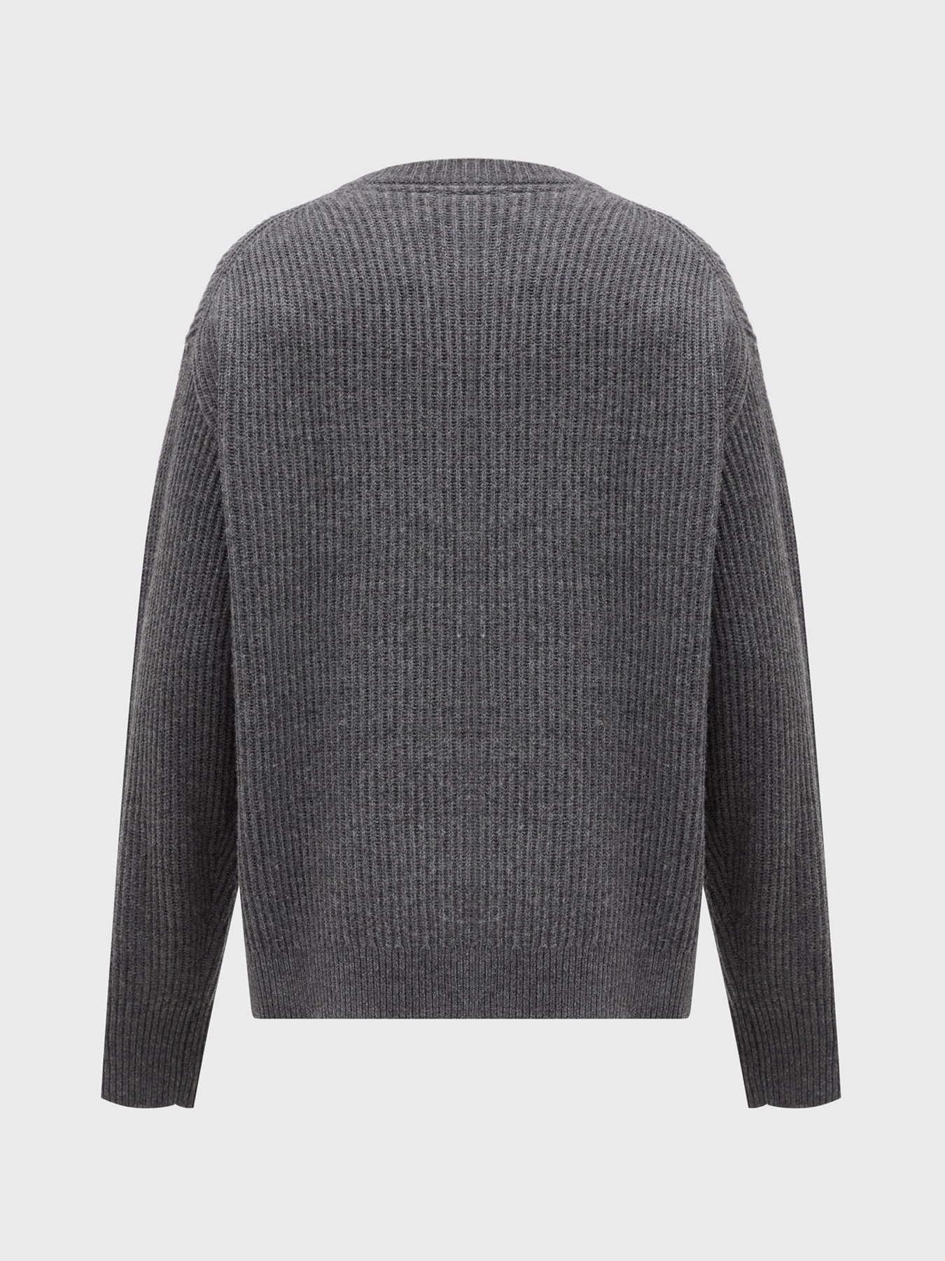 Худі та світшоти PRPY модель PWKNIGOK0048 Фото