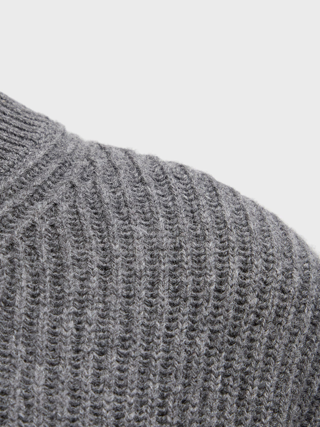 Худі та світшоти PRPY модель PWKNIGOK0048 Фото