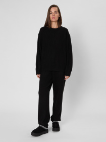 Кофты и свитера PRPY модель PWKNIGOK0048 Фото