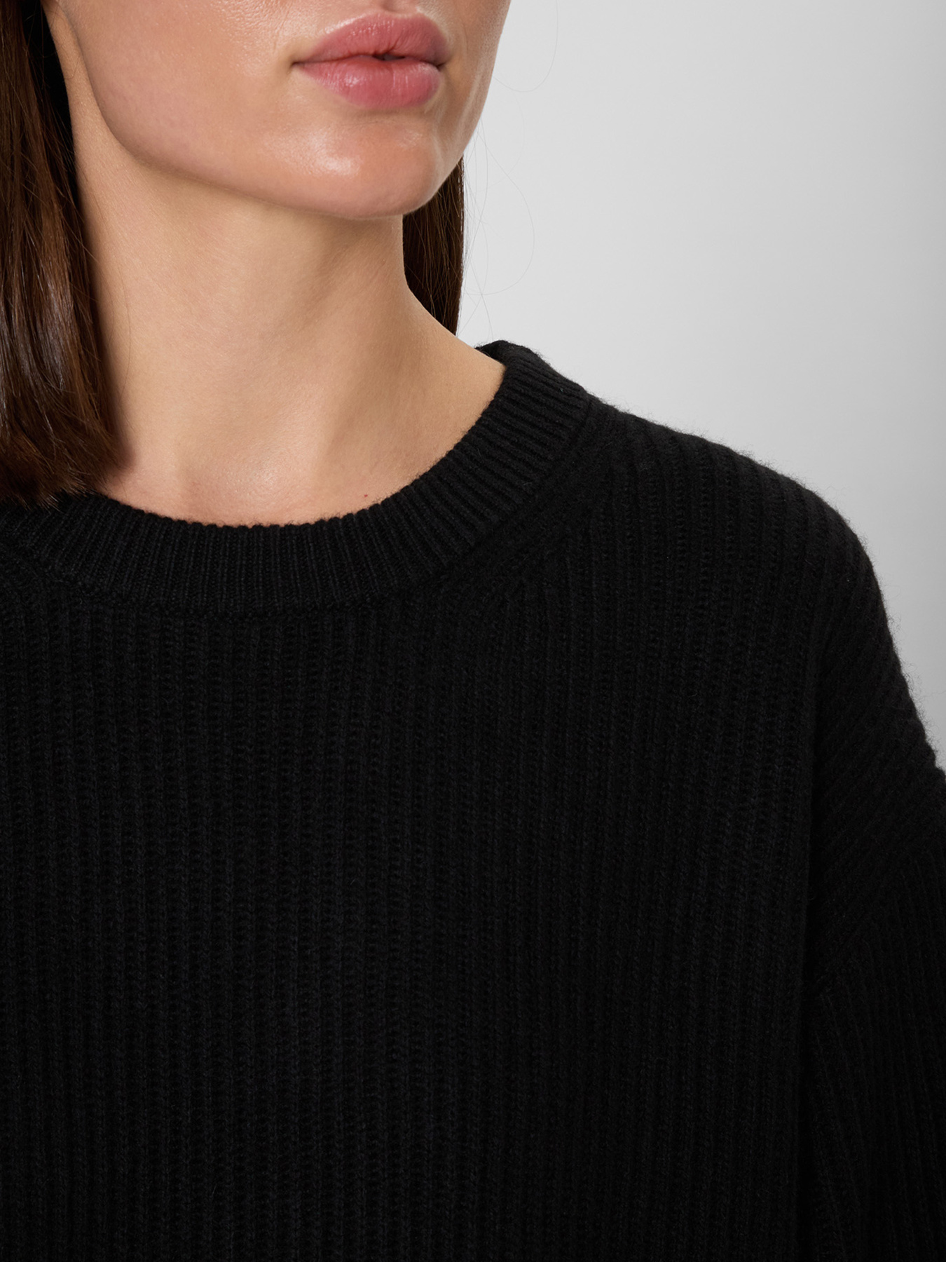 Худи и свитшоты PRPY модель PWKNIGOK0048 Фото