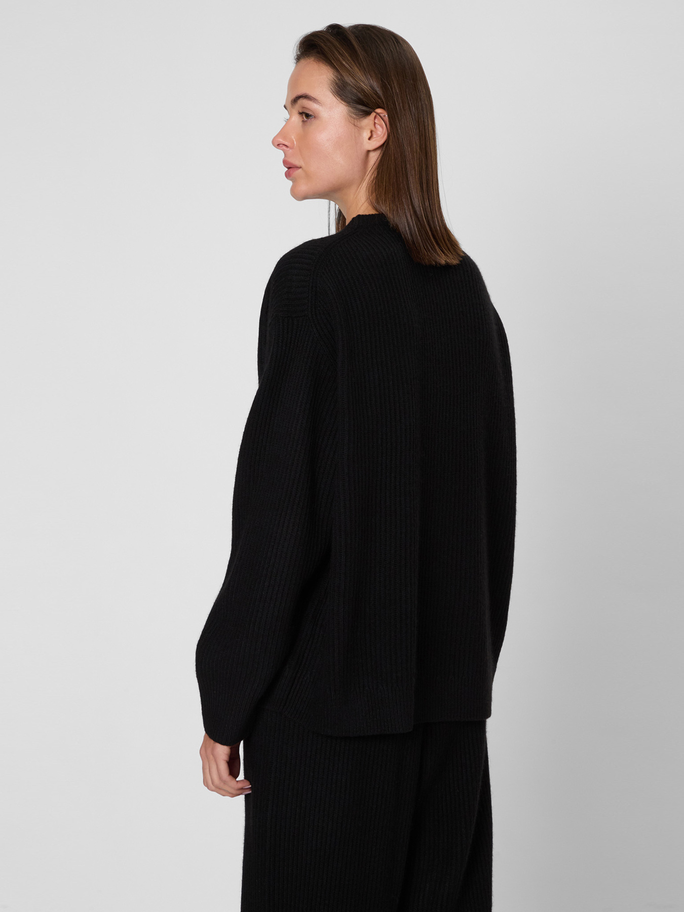 Худи и свитшоты PRPY модель PWKNIGOK0048 Фото