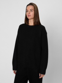 Худи и свитшоты PRPY модель PWKNIGOK0048 Фото