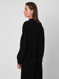 Худи и свитшоты PRPY модель PWKNIGOK0048 Фото