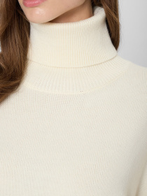 Кофты и свитера PRPY модель PWKNIGOK0049 Фото