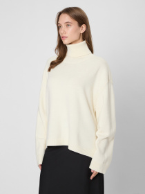 Кофты и свитера PRPY модель PWKNIGOK0049 Фото