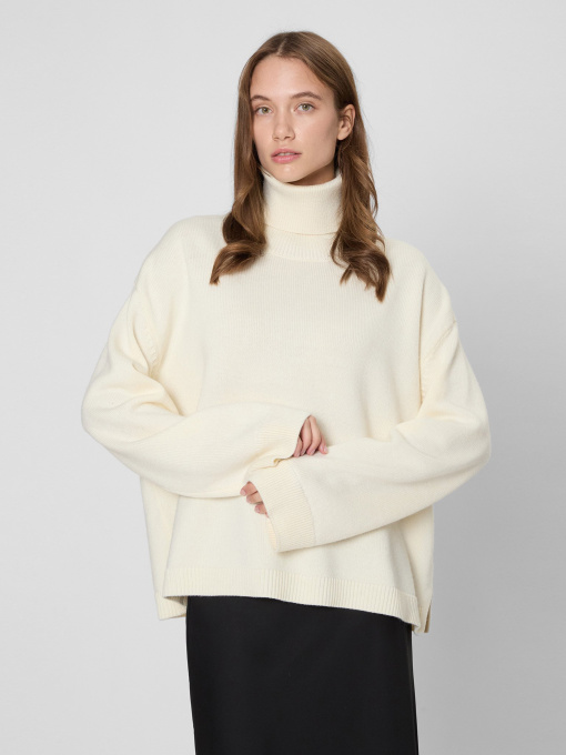 Кофти та светри PRPY модель PWKNIGOK0049 Фото