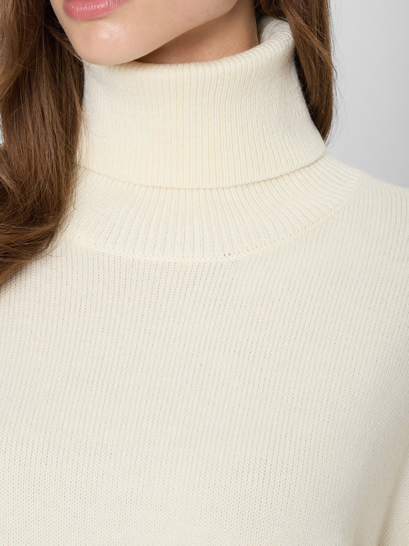 Худи и свитшоты PRPY модель PWKNIGOK0049 Худи и свитшоты PRPY модель PWKNIGOK0049 Фото