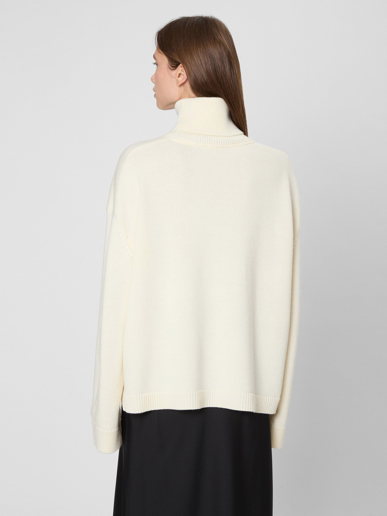 Худи и свитшоты PRPY модель PWKNIGOK0049 Худи и свитшоты PRPY модель PWKNIGOK0049 Фото