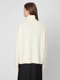 Худи и свитшоты PRPY модель PWKNIGOK0049 Худи и свитшоты PRPY модель PWKNIGOK0049 Фото