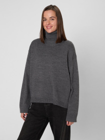 Кофты и свитера PRPY модель PWKNIGOK0049 Фото