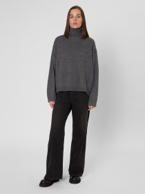 Кофты и свитера PRPY модель PWKNIGOK0049 Фото