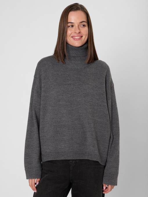 Худи и свитшоты PRPY модель PWKNIGOK0049 Фото