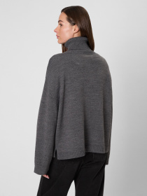 Худи и свитшоты PRPY модель PWKNIGOK0049 Фото