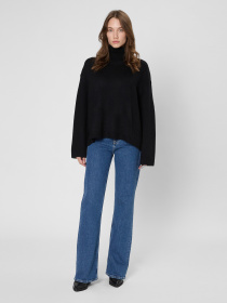 Кофти та светри PRPY модель PWKNIGOK0049 Фото