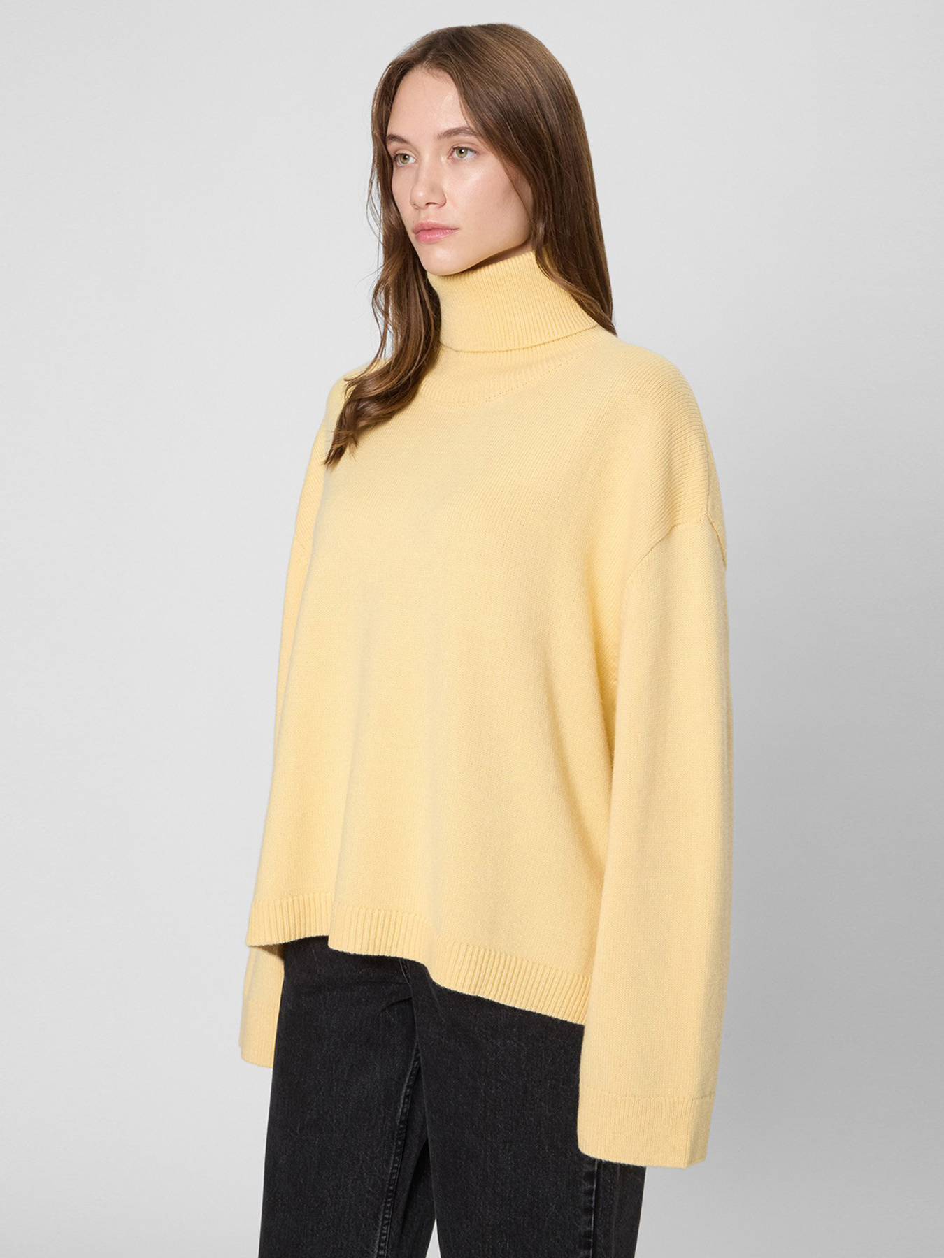 Худі та світшоти PRPY модель PWKNIGOK0049 Фото