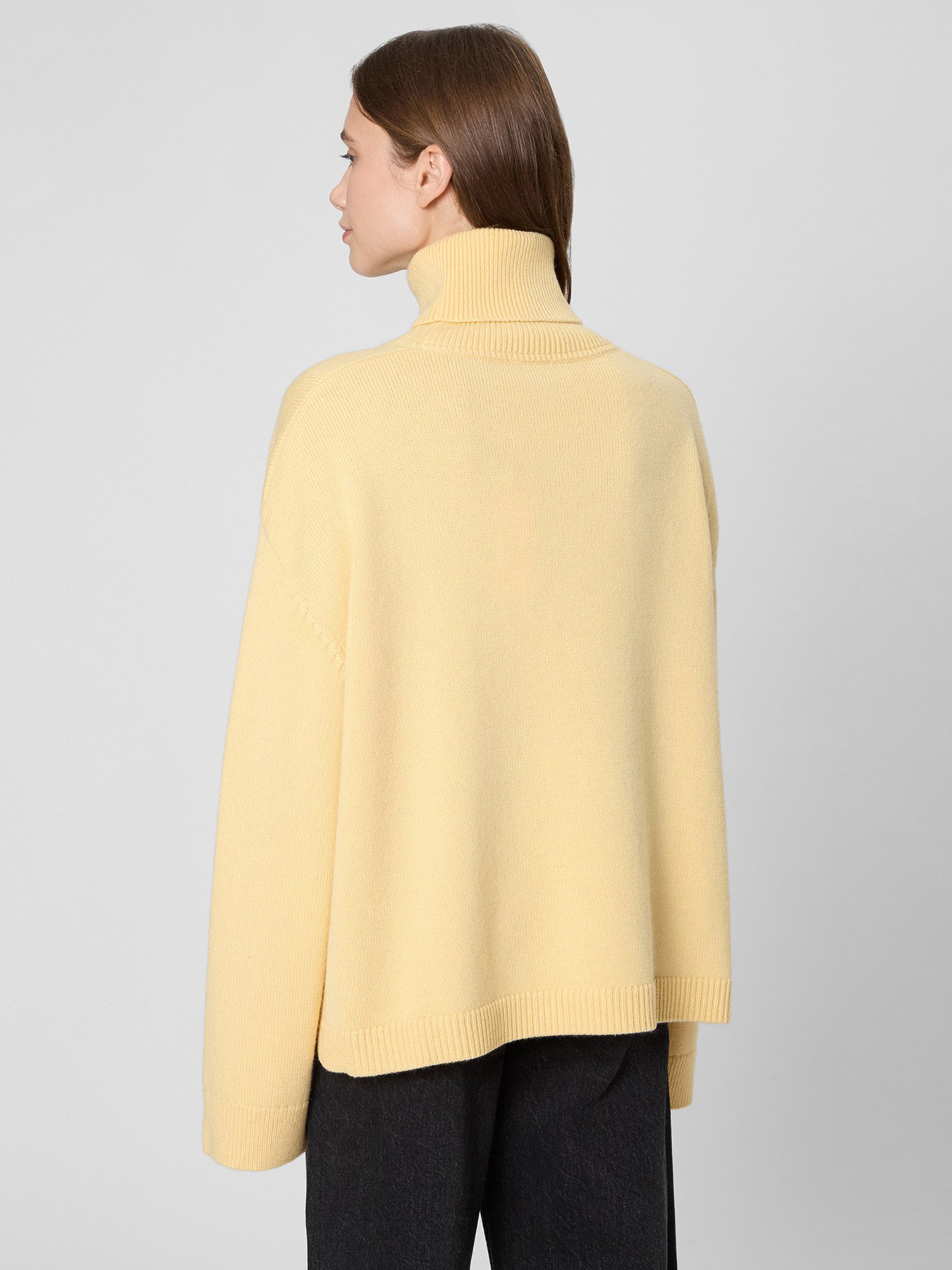 Худі та світшоти PRPY модель PWKNIGOK0049 Фото