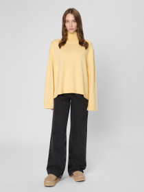 Худі та світшоти PRPY модель PWKNIGOK0049 Фото