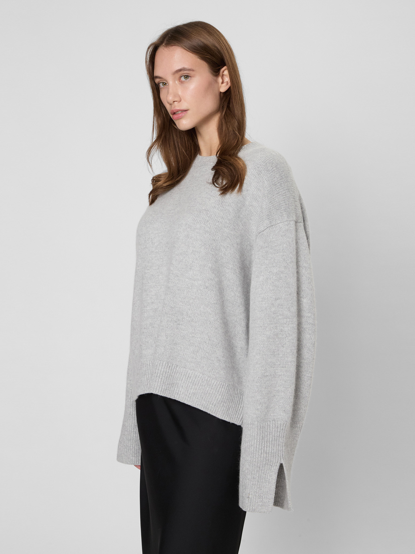 Кофти та светри PRPY модель PWKNIGOK0050 Фото