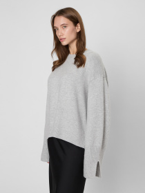 Кофти та светри PRPY модель PWKNIGOK0050 Фото