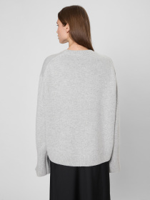 Кофти та светри PRPY модель PWKNIGOK0050 Фото