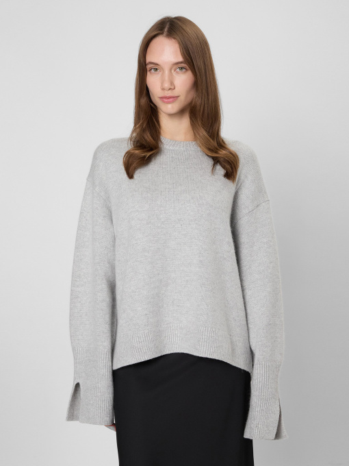 Кофти та светри PRPY модель PWKNIGOK0050 Фото