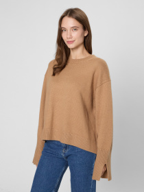 Кофти та светри PRPY модель PWKNIGOK0050 Фото