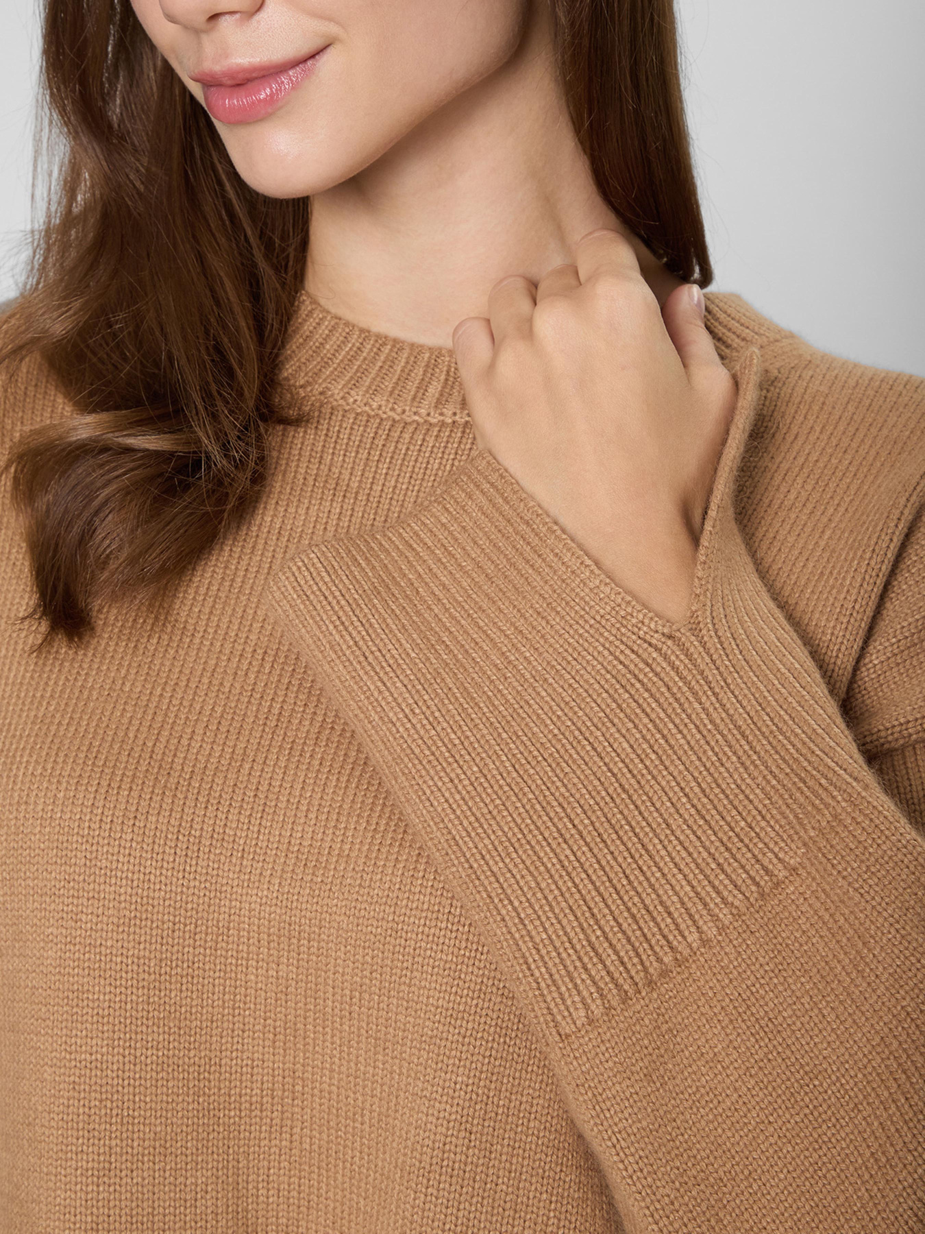 Худі та світшоти PRPY модель PWKNIGOK0050 Фото