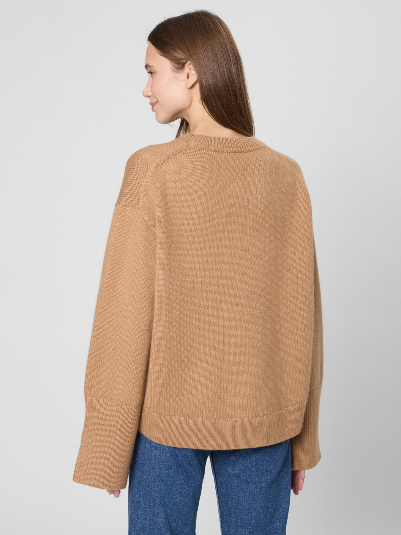 Худі та світшоти PRPY модель PWKNIGOK0050 Фото