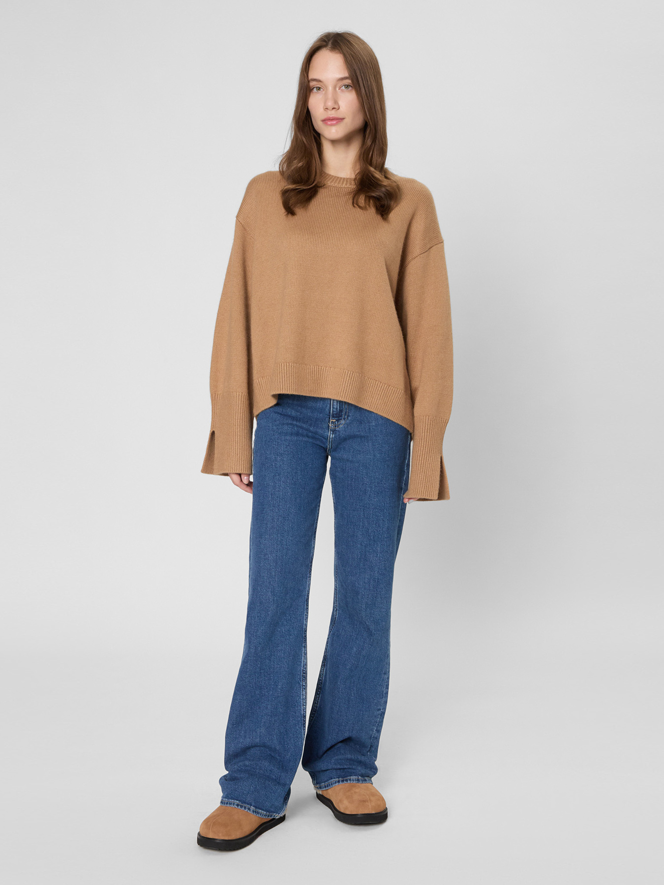 Худі та світшоти PRPY модель PWKNIGOK0050 Фото