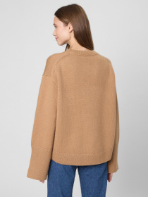 Худі та світшоти PRPY модель PWKNIGOK0050 Фото